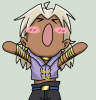 kawaii_little_marik__remake__by_aishapachia-d3lbbfa.png