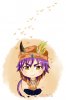 chibi_sinbad_by_nellaxnutella-d9cpc9x.jpg