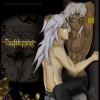 thiefshipping__bakura_x_marik_by_herzdishtar-d3betw2.png