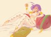 fem_sinbad_by_imhf-d5we4mm.jpg