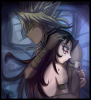 yami_marik_x_herz___betrayal_by_herzydishtar-d6lmg14.png