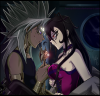 yami_marik_x_herz___watch_it__by_herzydishtar-d8ne94x.png