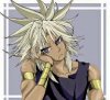 yami_marik_x_reader_by_jager_chan-d9iuokw.jpg