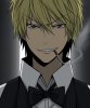 shizuo_by_darkaerrow20-d5tdklj.jpg