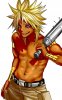 yami_marik_by_petradragoon_ii-d69rvqp.jpg