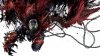 spawn_by_uncannyknack-d6ppjld.jpg