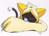 sleeping_taokaka_by_leotao-d5gcgd4.jpg