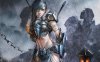 armored-girl-wallpaper-1.jpg