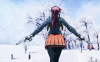 bl__revy_in_the_snow_by_dubkatz.png