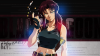 Rebecca_'Revy'.png