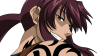 revy_two_hands_by_trickyou-d5vve91.png