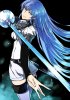 esdeath%20wielding%20sword.png.jpg