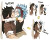 art-fairy-tail-gale-manga-Favim.com-3132564.jpg