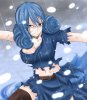 juvia_fan_art_by_sylvae00-d6871fz.jpg