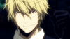 Shizuo-Heiwajima-durarara-31603893-586-334.png