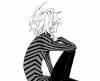 anime-boy-cute-manga-monochrome-Favim.com-2929115.png