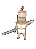 Tiny solaire.gif