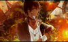 _touken_ranbu___ookurikara_by_little_canvas-d95hlyh.png