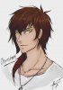 ookurikara___one_by_wildcomets-d944k2y.jpg