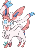 20140510175834!Sylveon.png