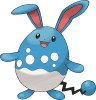 Azumarill.png