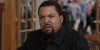 Ice-Cube-in-22-Jump-Street.jpg