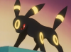 Ember's Pokemon.png