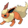 Ember's Pokemon 2.png