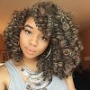 Crochet-Braids.jpg