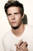 Hunter Parrish Pic 1.jpg