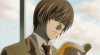 Light-light-yagami-33577124-500-278.gif