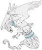 reshiram.png