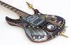 Steampunk-Guitar.jpg