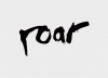 roar-identity-03.gif