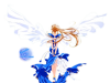 render__belldandy_by_metiska-d8vkrcj.png