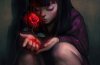 crying-girl-with-red-rose-by-AyyaSap.jpg