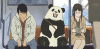 145316-subway-train-panda-gif-Imgur-S-CU1u.gif