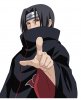 Itachi-itachi-uchiha-22237206-850-1048.jpg