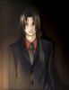 blog_rd_4638452_7895799_tr_itachi_in_suit_by_arriku.jpg