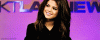 Selena-Gomez-Laughing-During-Interview.gif