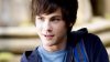 percy-jackson-the-olympians-the-lightning-thief-original-650x365.jpg