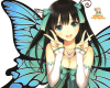 cute_anime_fairy_render_by_maymugilee-d5cyr89.png