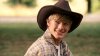 Lucas-Till-Hannah-Montana-Movie.jpg