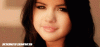 __pedido___who_says_selena_gomez_gif_by_livethecrazylife-d4vl547.gif