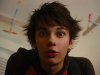 devon_bostick_wallpaper-t2.jpg