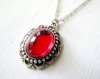 Ruby necklace.jpg