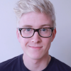 Tyler_Oakley.png