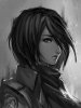 mikasa2small_by_chaosringen-d6ixk3w.jpg