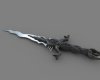 Dagger_by_Avacery.jpg