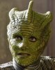 Lasona the Silurian.jpg